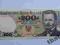 200 ZŁOTYCH POLSKICH Z 1988 r. PIĘKNY stan