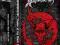 SATANACHIST Crown of...      DARK FURY DER STURMER