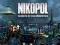 Nikopol: Secrets of the Immortals | STEAM KEY