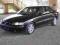 VOLVO S60 2,4 D5 2003 ROK STAN BDB