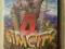 Sim City 4 _eng_