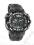NA KOMUNIĘ CHŁOPCA ZEGAREK OCEANIC AD-0996 WR 100M
