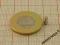 MW 2,5x6 magnes neodymowy magnesy neodymowe-10szt.