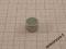 MW 12x8 magnes neodymowy magnesy neodymowe