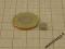 MW 6x3 magnes neodymowy magnesy neodymowe - 10szt.