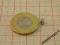 MW 3x4 magnes neodymowy magnesy neodymowe - 10szt.