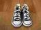 trampki converse rozm. 23 granatowe