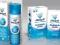 PROMOCJA- Zestaw ALLERGOFF- 400ml+7x 20 ml