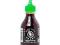 [CHILI] Sos hoisin FG 200ml tajski