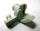 WYCHWYTNIK ŁAŃCUCHA STIHL MS170 MS180 021 023 025