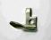 WYCHWYTNIK ŁAŃCUCHA STIHL 024 026 MS260 MS341 INNE
