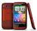 50% PROMO HTC DESIRE S WIFI ANDROID GPS KOLORY GW