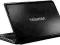 TOSHIBA Satellite A660 i7-720QM 4x2.8GHz@GWARANCJA