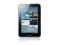 Galaxy TAB 2 7.0