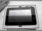 TABLET PlayTab2 Point of View MOBII 7