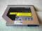 DELL Latitude E6400 E6410  DVD-ROM TEAC DV-18SA GW
