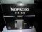 EKSPRES DO KAWY NESPRESSO TX 150