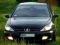 PEUGEOT 607 2.2 HDI - bez FAP