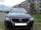 Volkswagen Passat salon PL 2.0 TDI automat FVAT