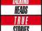 TALKING HEADS - True Stories