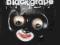 BLACK GRAPE - Stupid....(Happy Mondays) +GRATIS CD