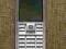 Telefon NOKIA E60 bez simlocka