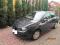 SEAT IBIZA ST COMBI 1,6 TD