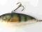NOWOŚĆ! Wobler Jerk 64g.-BELLY ILL-by com-fish