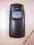 NOKIA 8910i RARYTAS IGIEŁKA 100%SPRAWNA GWARANCJA!