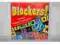 Blockers!