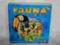 Fauna Junior