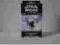 Star Wars LCG dodatek Desolation of Hoth