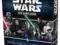 Star Wars LCG zestaw podstawowy angielski
