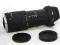SIGMA 28-300mm DG MACRO ( ? 70-300) - CANON FX/DX