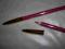 LIP DEFINER KONTURÓWKA PERFECT MATCH nowa