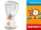 Smoby Mikser Blender Tefal 24542