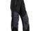 MILO Spodnie YATESH rozm. L