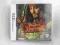 Nintendo DS Pirates of the Caribbean Dead Man DS