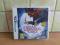 Nintendo DS Disney's a christmas carol DSi 3DS