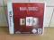 Nintendo DS mahjongg DSi 3DS