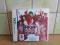 Nintendo DS high school musical 3 DSi 3DS