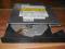 NAGRYWARKA DVD R/RW CD R/RW NEC ND-6650A RARYTAS
