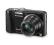 Panasonic Lumix TZ30 + SD 64 GB class10 + extrasy