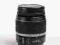 CANON EF-S 18-55mm IS
