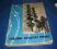 ZWIĄZEK RADZIECKI - KILKASET ZDJĘĆ. 1959.