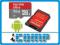 class 10 SANDISK Ultra microSDHC 32GB Adapter SOFT