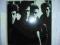 U2 - PORTFOLIO - Live In Italy - 1987 - 2LP Rare!