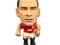Figurka Rio Ferdinand FFAN
