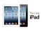 Apple iPad 3 (The New iPad) Wi-Fi+3G 64GB BIAŁY!!!