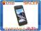 Smartphone 820 4.0 1GHZ JB 4.1 3G WIFI GPS X12